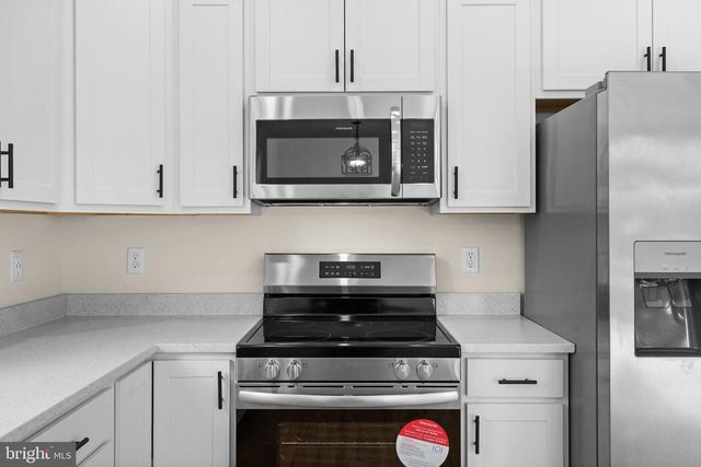 165 BEND FARM RD, Fredericksburg, VA 22408