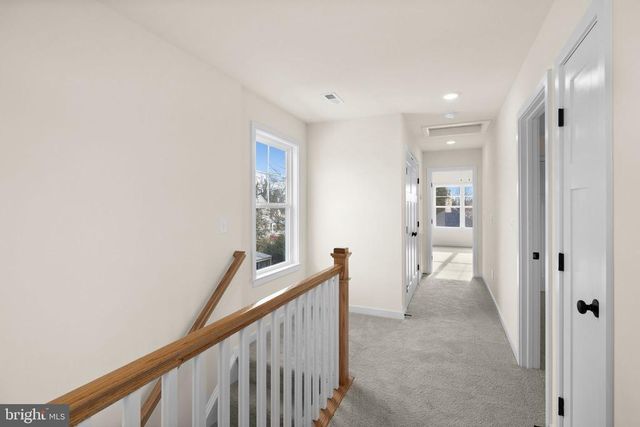 165 BEND FARM RD, Fredericksburg, VA 22408