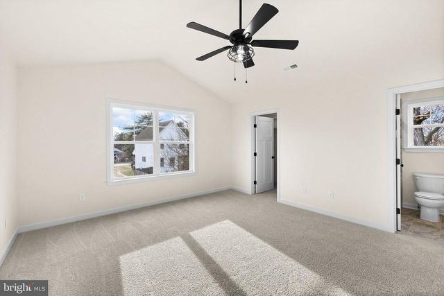 165 BEND FARM RD, Fredericksburg, VA 22408