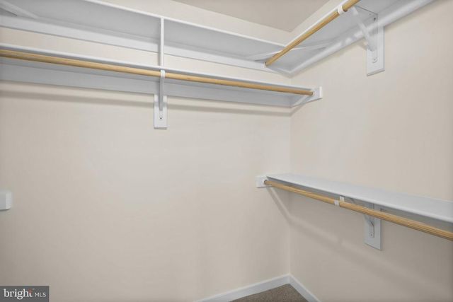 165 BEND FARM RD, Fredericksburg, VA 22408