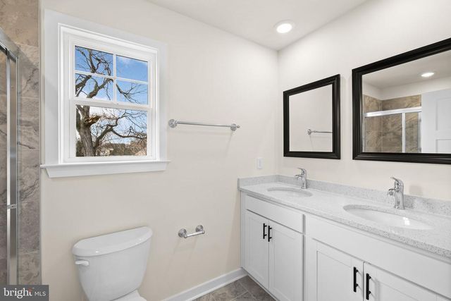 165 BEND FARM RD, Fredericksburg, VA 22408