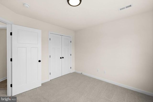 165 BEND FARM RD, Fredericksburg, VA 22408