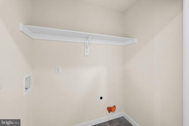 165 BEND FARM RD, Fredericksburg, VA 22408