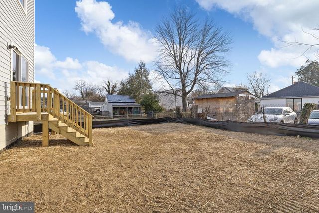 165 BEND FARM RD, Fredericksburg, VA 22408