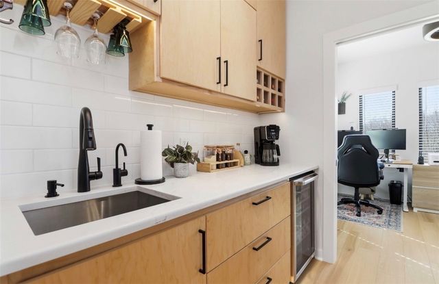 202 NE Healing Springs Street, Bentonville, AR 72713