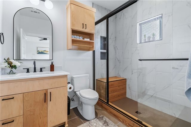 202 NE Healing Springs Street, Bentonville, AR 72713