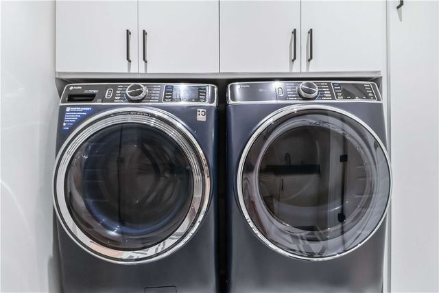 202 NE Healing Springs Street, Bentonville, AR 72713