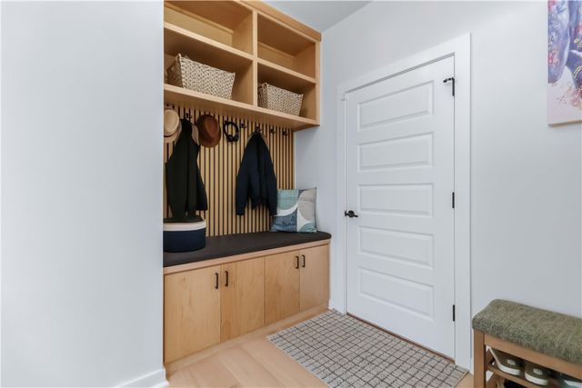 202 NE Healing Springs Street, Bentonville, AR 72713