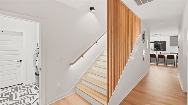 202 NE Healing Springs Street, Bentonville, AR 72713