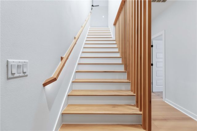 202 NE Healing Springs Street, Bentonville, AR 72713