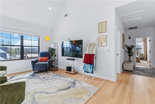 202 NE Healing Springs Street, Bentonville, AR 72713