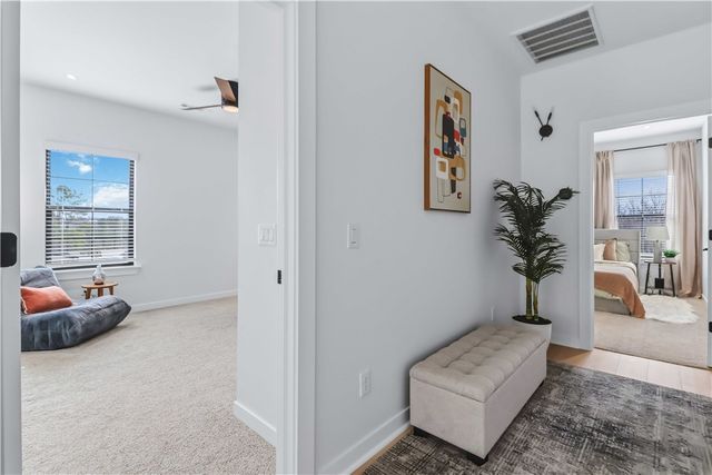 202 NE Healing Springs Street, Bentonville, AR 72713