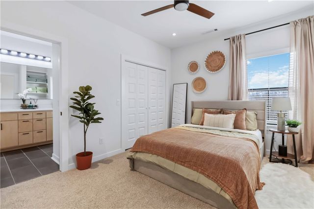 202 NE Healing Springs Street, Bentonville, AR 72713