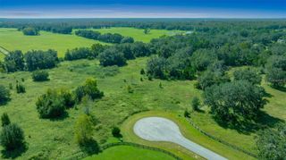 TBD NW 154TH AVE ROAD 14, Morriston, FL 32668