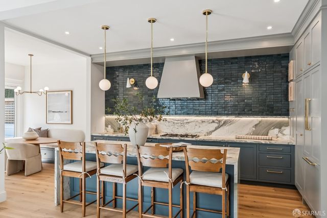 162 Noe Street, San Francisco, CA 94114