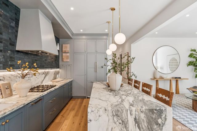 162 Noe Street, San Francisco, CA 94114