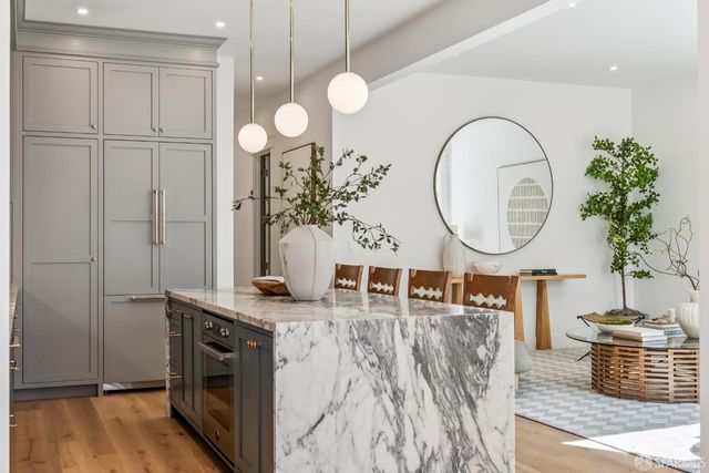 162 Noe Street, San Francisco, CA 94114