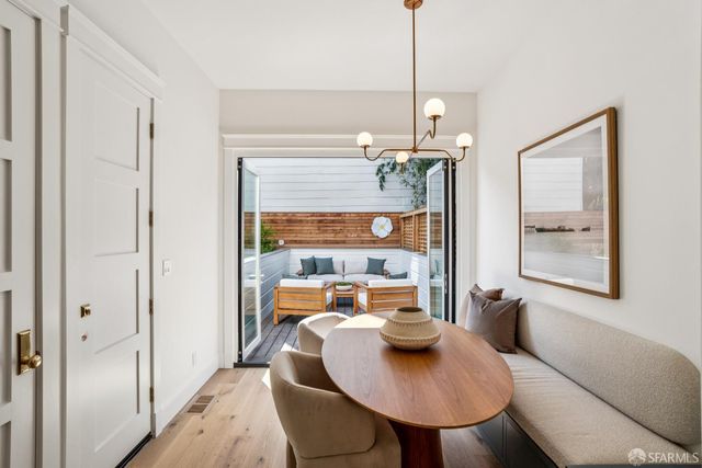 162 Noe Street, San Francisco, CA 94114