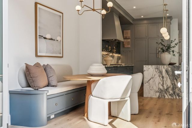 162 Noe Street, San Francisco, CA 94114