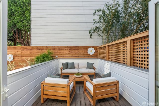 162 Noe Street, San Francisco, CA 94114