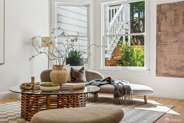 162 Noe Street, San Francisco, CA 94114