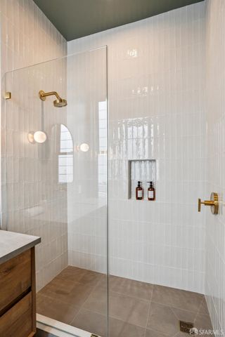 162 Noe Street, San Francisco, CA 94114