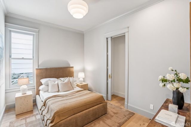 162 Noe Street, San Francisco, CA 94114