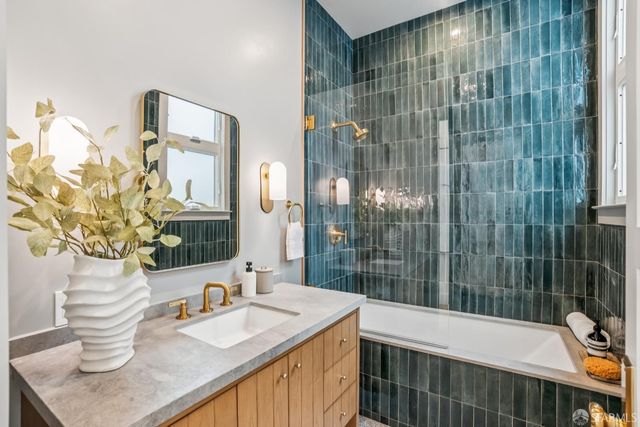 162 Noe Street, San Francisco, CA 94114