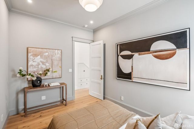 162 Noe Street, San Francisco, CA 94114