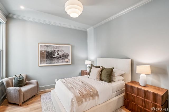 162 Noe Street, San Francisco, CA 94114