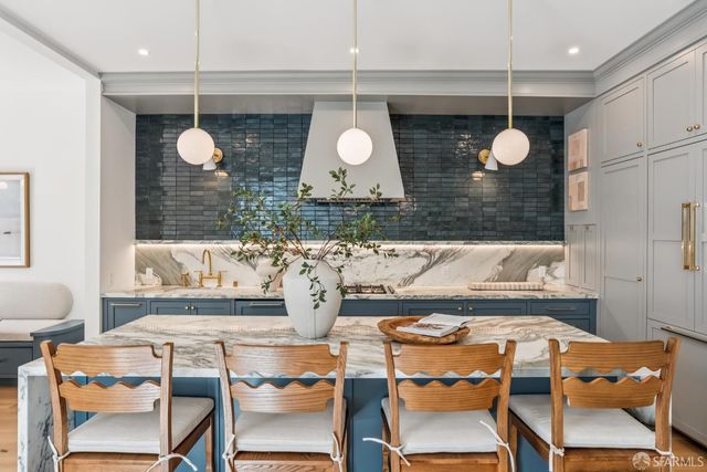 162 Noe Street, San Francisco, CA 94114