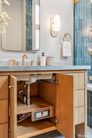 162 Noe Street, San Francisco, CA 94114