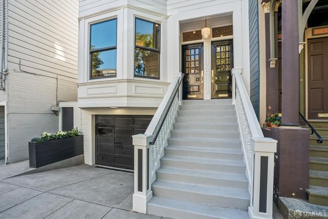 162 Noe Street, San Francisco, CA 94114