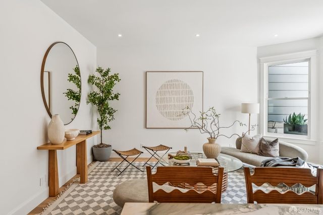 162 Noe Street, San Francisco, CA 94114