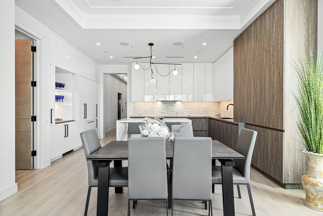 344 Venetian Drive 101, Delray Beach, FL 33483