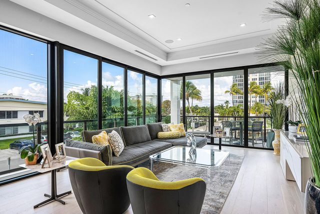 344 Venetian Drive 101, Delray Beach, FL 33483