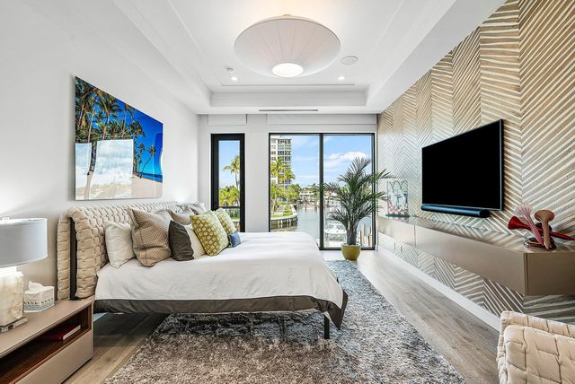 344 Venetian Drive 101, Delray Beach, FL 33483