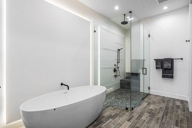 344 Venetian Drive 101, Delray Beach, FL 33483