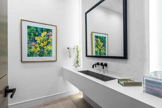 344 Venetian Drive 101, Delray Beach, FL 33483