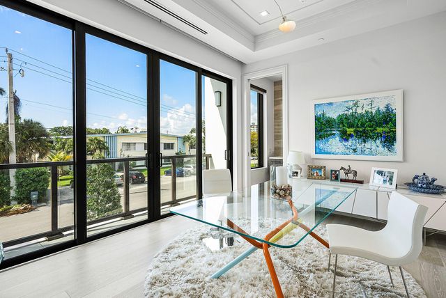 344 Venetian Drive 101, Delray Beach, FL 33483