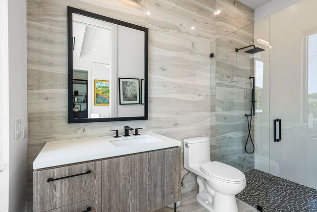 344 Venetian Drive 101, Delray Beach, FL 33483