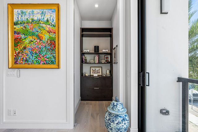 344 Venetian Drive 101, Delray Beach, FL 33483