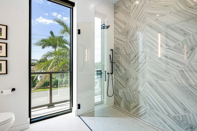 344 Venetian Drive 101, Delray Beach, FL 33483