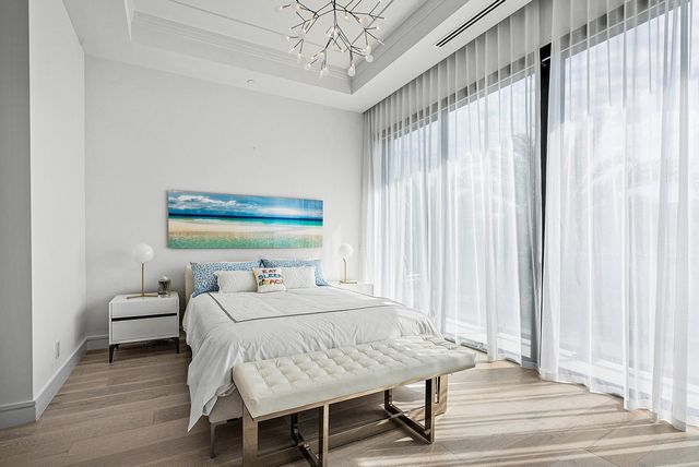 344 Venetian Drive 101, Delray Beach, FL 33483