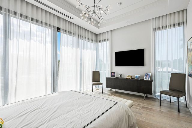 344 Venetian Drive 101, Delray Beach, FL 33483