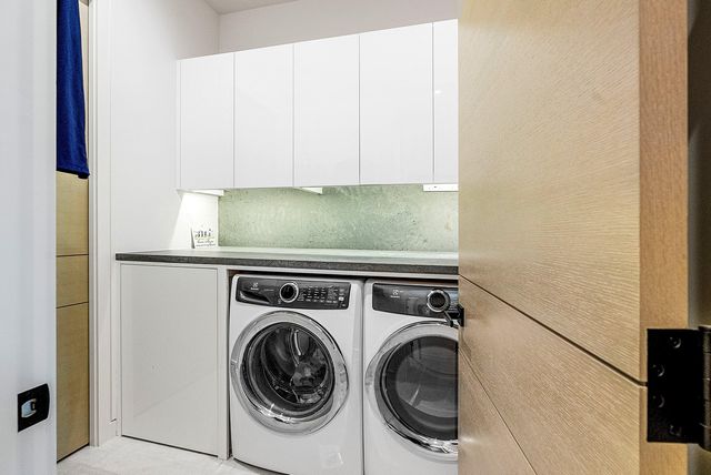 344 Venetian Drive 101, Delray Beach, FL 33483