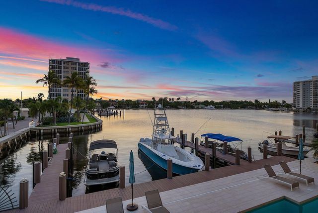 344 Venetian Drive 101, Delray Beach, FL 33483