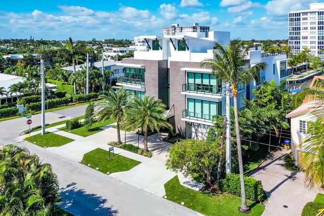 344 Venetian Drive 101, Delray Beach, FL 33483