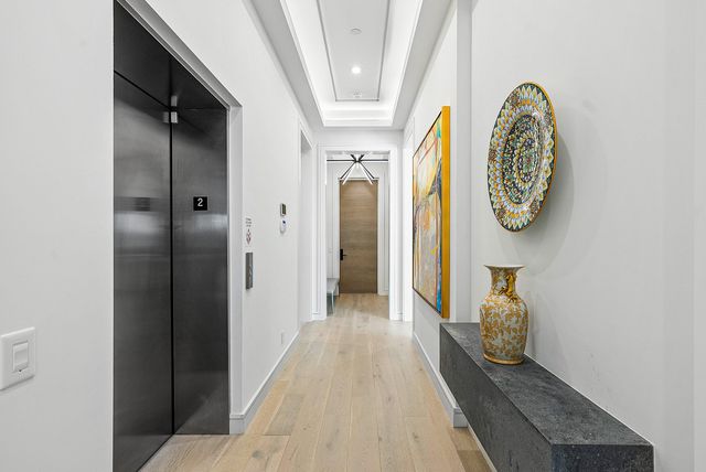 344 Venetian Drive 101, Delray Beach, FL 33483