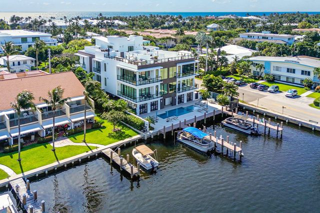 344 Venetian Drive 101, Delray Beach, FL 33483